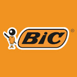 BIC Group discount code